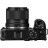 Объектив Viltrox Air AF 25mm f1.7 Z-mount  - Объектив Viltrox Air AF 25mm f1.7 Z-mount 
