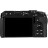 Объектив Viltrox Air AF 25mm f1.7 Z-mount  - Объектив Viltrox Air AF 25mm f1.7 Z-mount 