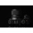 Объектив Viltrox Air AF 25mm f1.7 Z-mount  - Объектив Viltrox Air AF 25mm f1.7 Z-mount 