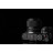 Объектив Viltrox Air AF 25mm f1.7 Z-mount  - Объектив Viltrox Air AF 25mm f1.7 Z-mount 