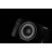 Объектив Viltrox Air AF 25mm f1.7 Z-mount  - Объектив Viltrox Air AF 25mm f1.7 Z-mount 
