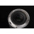Объектив Viltrox Air AF 25mm f1.7 Z-mount  - Объектив Viltrox Air AF 25mm f1.7 Z-mount 