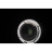 Объектив Viltrox Air AF 25mm f1.7 Z-mount  - Объектив Viltrox Air AF 25mm f1.7 Z-mount 