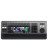 Клавиатура Blackmagic DaVinci Resolve Editor Keyboard  - Клавиатура Blackmagic DaVinci Resolve Editor Keyboard 