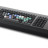 Клавиатура Blackmagic DaVinci Resolve Editor Keyboard  - Клавиатура Blackmagic DaVinci Resolve Editor Keyboard 