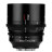 Объектив 7Artisans Vision 25mm T1.05 E-Mount  - Объектив 7Artisans Vision 25mm T1.05 E-Mount 