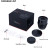 Объектив 7Artisans Vision 25mm T1.05 E-Mount  - Объектив 7Artisans Vision 25mm T1.05 E-Mount 