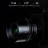 Объектив 7Artisans Vision 25mm T1.05 E-Mount  - Объектив 7Artisans Vision 25mm T1.05 E-Mount 