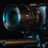 Объектив 7Artisans Vision 25mm T1.05 E-Mount  - Объектив 7Artisans Vision 25mm T1.05 E-Mount 