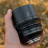 Объектив 7Artisans Vision 25mm T1.05 E-Mount  - Объектив 7Artisans Vision 25mm T1.05 E-Mount 