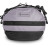 Сумка-рюкзак WANDRD CARRYALL Duffel 60L Фиолетовая  - Сумка-рюкзак WANDRD CARRYALL Duffel 60L Фиолетовая 