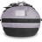 Сумка-рюкзак WANDRD CARRYALL Duffel 60L Фиолетовая  - Сумка-рюкзак WANDRD CARRYALL Duffel 60L Фиолетовая 