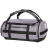 Сумка-рюкзак WANDRD CARRYALL Duffel 60L Фиолетовая  - Сумка-рюкзак WANDRD CARRYALL Duffel 60L Фиолетовая 