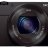 Цифровой фотоаппарат Sony Cyber-shot DSC-RX100 III (M3)  - Sony Cyber-shot DSC-RX100 III (M3)