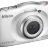 Подводный фотоаппарат Nikon Coolpix W100 White  - Подводный фотоаппарат Nikon Coolpix W100 White