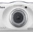 Подводный фотоаппарат Nikon Coolpix W100 White  - Подводный фотоаппарат Nikon Coolpix W100 White