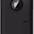 Чехол Spigen для iPhone X/XS Slim Armor Black 057CS22138  - Чехол Spigen для iPhone X/XS Slim Armor Black 057CS22138 