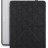 Чехол Moshi Versa Cover Black для iPad Pro 10.5''  - Чехол Moshi Versa Cover Black для iPad Pro 10.5''