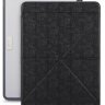 Чехол Moshi Versa Cover Black для iPad Pro 10.5''