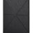 Чехол Moshi Versa Cover Black для iPad Pro 10.5''  - Чехол Moshi Versa Cover Black для iPad Pro 10.5''