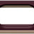 Противоударный чехол Spigen Reventon Metallic Gold + закаленное стекло для iPhone X/XS (057CS22649)  - Противоударный чехол Spigen Reventon Metallic Gold + закаленное стекло для iPhone X (057CS22649)