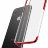 Чехол Baseus Shining Red для iPhone XR  - Чехол Baseus Shining Red для iPhone XR