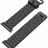 Ремешок Catalyst Sport Band Stealth Black для Apple Watch Series 3/2 42mm  - Ремешок Catalyst Sport Band Stealth Black для Apple Watch Series 3/2 42mm