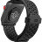 Ремешок Catalyst Sport Band Stealth Black для Apple Watch Series 3/2 42mm  - Ремешок Catalyst Sport Band Stealth Black для Apple Watch Series 3/2 42mm
