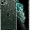 Чехол Spigen для iPhone 11 Pro Liquid Crystal Glitter 077CS27229