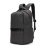 Рюкзак для ноутбука Pacsafe Metrosafe X 25L для ноутбука 15" Carbon Grey  - Рюкзак для ноутбука Pacsafe Metrosafe X 25L для ноутбука 15" Carbon Grey