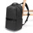 Рюкзак для ноутбука Pacsafe Metrosafe X 25L для ноутбука 15" Carbon Grey  - Рюкзак для ноутбука Pacsafe Metrosafe X 25L для ноутбука 15" Carbon Grey