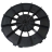 Чистящее колесо для Hobot 198 и 300 серий  - Чистящее колесо для Hobot 198 и 300 серий