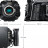 Кинокамера Blackmagic URSA Mini Pro 4.6K G2  - Кинокамера Blackmagic URSA Mini Pro 4.6K G2 