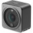 Экшн-камера DJI Action 2 Dual-Screen Combo  - Экшн-камера DJI Action 2 Dual-Screen Combo