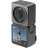 Экшн-камера DJI Action 2 Dual-Screen Combo  - Экшн-камера DJI Action 2 Dual-Screen Combo 