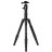 Штатив Benro MeFOTO RoadTrip Pro Aluminum Чёрный  - Штатив Benro MeFOTO RoadTrip Pro Aluminum Чёрный 