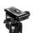 Штатив Benro MeFOTO RoadTrip Pro Aluminum Чёрный  - Штатив Benro MeFOTO RoadTrip Pro Aluminum Чёрный 