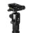 Штатив Benro MeFOTO RoadTrip Pro Aluminum Чёрный  - Штатив Benro MeFOTO RoadTrip Pro Aluminum Чёрный 
