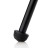 Штатив Benro MeFOTO RoadTrip Pro Aluminum Чёрный  - Штатив Benro MeFOTO RoadTrip Pro Aluminum Чёрный 
