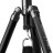 Штатив Benro MeFOTO RoadTrip Pro Aluminum Чёрный  - Штатив Benro MeFOTO RoadTrip Pro Aluminum Чёрный 