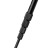 Штатив Benro MeFOTO RoadTrip Pro Aluminum Чёрный  - Штатив Benro MeFOTO RoadTrip Pro Aluminum Чёрный 