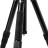Штатив Benro MeFOTO RoadTrip Pro Aluminum Чёрный  - Штатив Benro MeFOTO RoadTrip Pro Aluminum Чёрный 