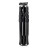 Штатив Benro MeFOTO RoadTrip Pro Aluminum Чёрный  - Штатив Benro MeFOTO RoadTrip Pro Aluminum Чёрный 