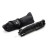 Штатив Benro MeFOTO RoadTrip Pro Aluminum Чёрный  - Штатив Benro MeFOTO RoadTrip Pro Aluminum Чёрный 