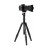 Штатив Benro MeFOTO RoadTrip Pro Aluminum Чёрный  - Штатив Benro MeFOTO RoadTrip Pro Aluminum Чёрный 