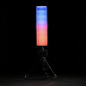 Надувная RGB панель Aputure INFINIMAT 1x4