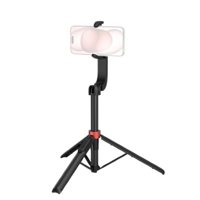 Штатив - монопод SmallRig ST-25Pro для смартфона
