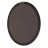 Светофильтр NiSi FS ND0.3 (1 Stop) для ATHENA PL-Mount  - Светофильтр NiSi FS ND0.3 (1 Stop) для ATHENA PL-Mount 
