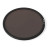 Светофильтр NiSi FS ND0.3 (1 Stop) для ATHENA PL-Mount  - Светофильтр NiSi FS ND0.3 (1 Stop) для ATHENA PL-Mount 