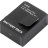 Аккумулятор для GoPro HERO3+ / HERO3 увеличенной емкости (1600mAh)  - Аккумулятор для GoPro HERO 3/3+ увеличенной емкости (1600mAh) 